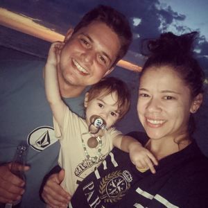 Meet your Posher, Sydney